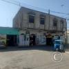 Puerto Supe - Calle Lima y Calle Tarapaca