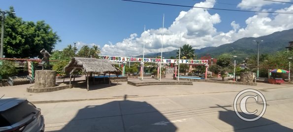IMG_20250716_123501292_HDR