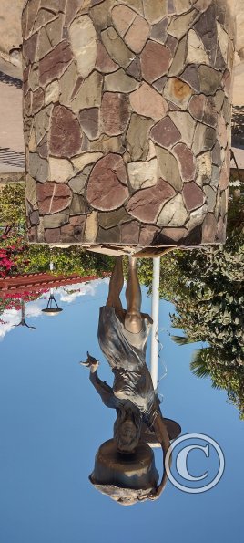 IMG_20250716_123613776_HDR