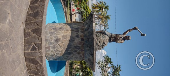 IMG_20250716_123637631_HDR
