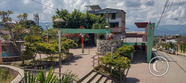 IMG_20250716_123739871_HDR