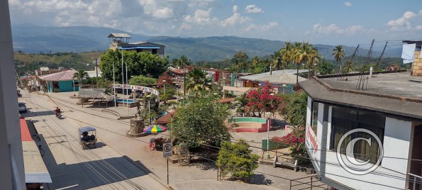 IMG_20250716_124323736_HDR