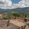 IMG_20250716_124331220_HDR