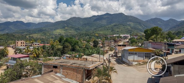 IMG_20250716_124433032_HDR