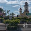 IMG_20250716_140824062_HDR