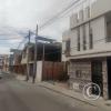 Av Augusto Bernardino Leguia - Urb. Las Buganvillas (2)