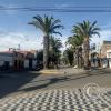Av. Francisco Bolognesi y Calle Ica