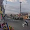Av. Gustavo Pinto y Calle Arica