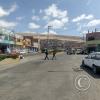Av. Patricio Melendez y Pasaje Bella Tacna