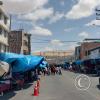 Av. Patricio Melendez y Vigil