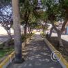 Avenida Augusto Bernardino Leguia y Calle Deustua