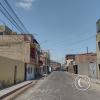 Calle 28 de Julio y Calle Modesto Molina