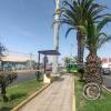 Calle Arias Araguez y Av. Industrial