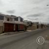 Calle Caramolle y Pasaje San Jose