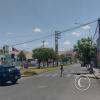 Calle Coronel Vargas y Calle Hipolito Unanue (2)