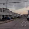 Calle Daniel Alcides Carrion y Calle Prolongacion Blondell (2)