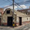 Calle Hipolito Unanue y Calle Zela