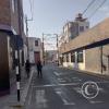 Calle Ica y Calle Bolivar