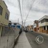Calle Jose Rosa Ara y Av. Basadre y Forero
