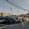 Calle Julio MacLean y Calle Deustua