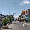 Calle Modesto Molina y Calle Hipolito Unanue