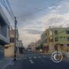 Calle Modesto Molina y Calle Peru