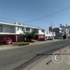 Calle Prolongacion Blondell y Calle Daniel Alcides Carrion
