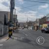 Calle Zela y Calle General Varela (2)