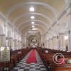 Catedral de Tacna (3)