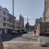Catedral de Tacna (6)