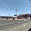 Estadio Jorge Basadre Grohmann
