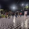 Parque de la Locomotora (2)