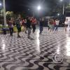 Parque de la Locomotora (4)