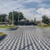 Parque de la Locomotora
