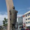 Paseo Civico de Tacna (2)