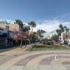 Paseo Civico de Tacna (3)