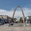 Paseo Civico de Tacna (5)