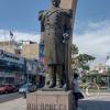 Paseo Civico de Tacna