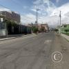 Plaza de la Cultura y Calle Italia