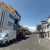 Urb. Las Buganvillas