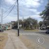 Av. Bolognesi y Avenida C