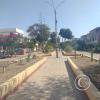 Avenida Parque y Parque 36