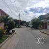 Calle 3 near Plataforma Deportiva Urb Sudamerica (2)