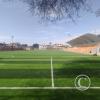 Complejo Deportivo Fernando Muchachito Guerrero