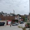 Mirador Cristo Petrolero from Av. F near Plaza Vea (2)