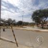 Parque Los Pinos