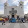 Parroquia Matriz La Inmaculada (2)