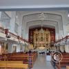 Parroquia Matriz La Inmaculada
