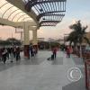 Plaza de Armas (2)