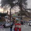 Plaza de Armas (4)